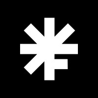 Cosmic Futures logo - Similar company to Deeptech Explorers