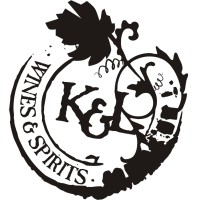 K and L Wines and Spirits UK logo - Similar company to Wine Impala