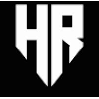 HUMAN RESILIENCE logo - Similar company to Supernova Early-Stage Startup Accelerator & Business Ventures