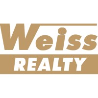 Weiss Realty Co., Inc. logo - Similar company to Otso