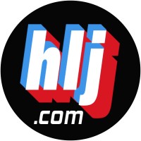 HobbyLink Japan logo - Similar company to Orbofi Ai