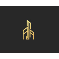 AJA PROPERTIES logo - Similar company to Kdf And Associates Ltd.