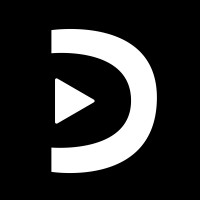 Ready to Digital | R2D logo - Similar company to Chilemass