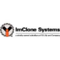 ImClone Systems, a wholly-owned subsidiary of Eli Lilly and Company logo - Similar company to Integrityup