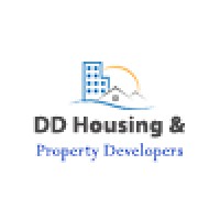 DD Housing & Property Developers logo - Similar company to Msn Info Solutions