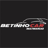 Betinhocar Multimarcas logo - Similar company to Concede