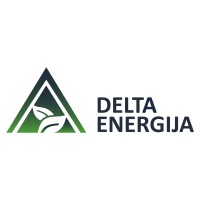 Delta Energija doo logo - Similar company to Heatell