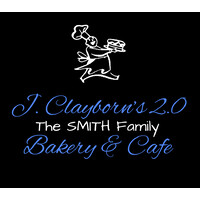 J. Clayborn'S, Llc