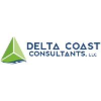 Delta Coast Consultants logo - Similar company to Horizon Engineering, Llc
