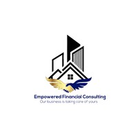 Empowered Financial Consulting