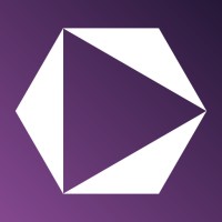Actuator logo - Similar company to Composit