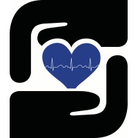 Technical Life Care Medical Co