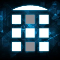 The Hill Company Ltd logo - Similar company to Pluscrates