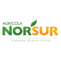Agrícola NorSur logo - Similar company to Agrícola Interandina