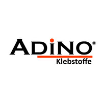 Adino Klebstoffe logo - Similar company to Retis Italia