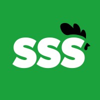 SSS Barneveld logo - Similar company to Simplex Sss
