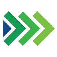 LEPCO logo - Similar company to Optical Laboratory