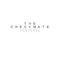 The Checkmate Partners logo - Similar company to Checkmate Partners