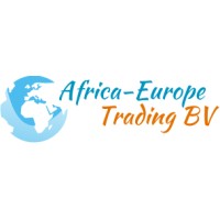 Africa-Europe Trading BV logo - Similar company to Trade Plus Ug