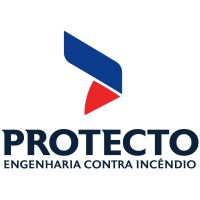PROTECTO Engenharia contra Incêndio logo - Similar company to Inside Engenharia