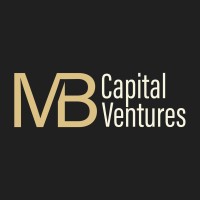 MB Capital Ventures logo - Similar company to Career Development Solutions