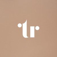Troquer logo - Similar company to Osoji Robotics