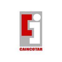 Caincotar
