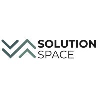 SolutionSpace Pakistan logo - Similar company to Bk-Infotech