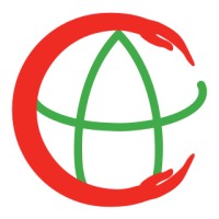 AgriConnect logo - Similar company to Sunshine Tech