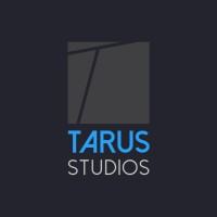 Tarus Studios