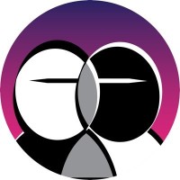 JOTAMU logo - Similar company to Elysiumpro