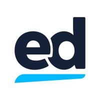 EdApp logo - Similar company to Edappy