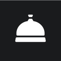 StaysDirect logo - Similar company to Psngr1