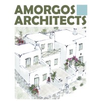 Amorgos Architects
