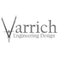 Varrich Engineering Design Ltd