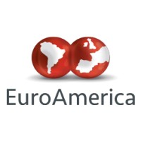 EuroAmerica logo - Similar company to Aibim Tech
