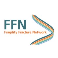 Fragility Fracture Network (FFN) logo - Similar company to Ffn