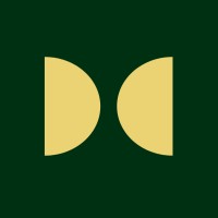 Dotcom Capital logo - Similar company to Loyalty Key