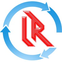 Let's Redefine Inc. logo - Similar company to Lakeside Accessibility Llc