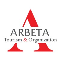 Arbeta Turizm logo - Similar company to Gap Studios Portraits