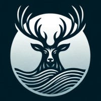 ElkLake Partners logo - Similar company to Everleaf Capital