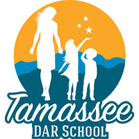 Tamassee DAR School