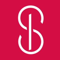 Southern Branding logo - Similar company to Arkansas Graphics, Inc.