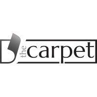 the carpet logo - Similar company to Ecomaze Gmbh