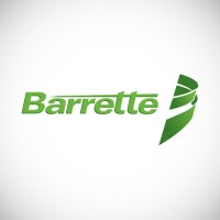 Barrette Structural logo - Similar company to Structures Stross Inc.