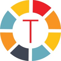 MyTaskit logo - Similar company to Exuma Technologies