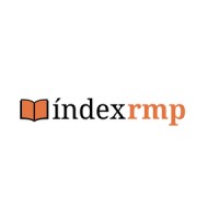 Índex das Revistas Médicas Portuguesas logo - Similar company to Outsupport - Consultoria E Formação, Lda