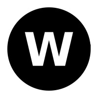 Wezoom logo - Similar company to Wezoo