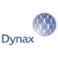 Dynax Systems Ltd