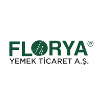 Florya Yemek Ticaret A.Ş. logo - Similar company to Arina Mutfak